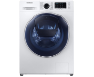 Samsung WD8NK52E0ZW/EO - 1264169 - zdjęcie 1